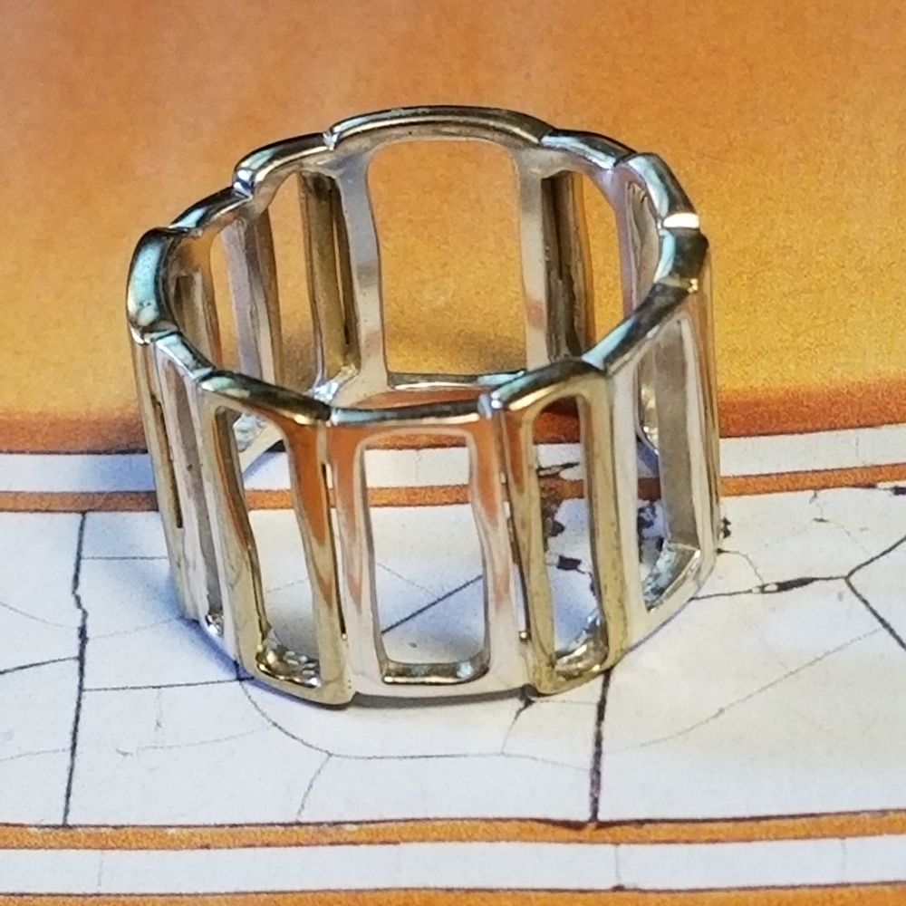 Silpada Sterling Silver - image 1